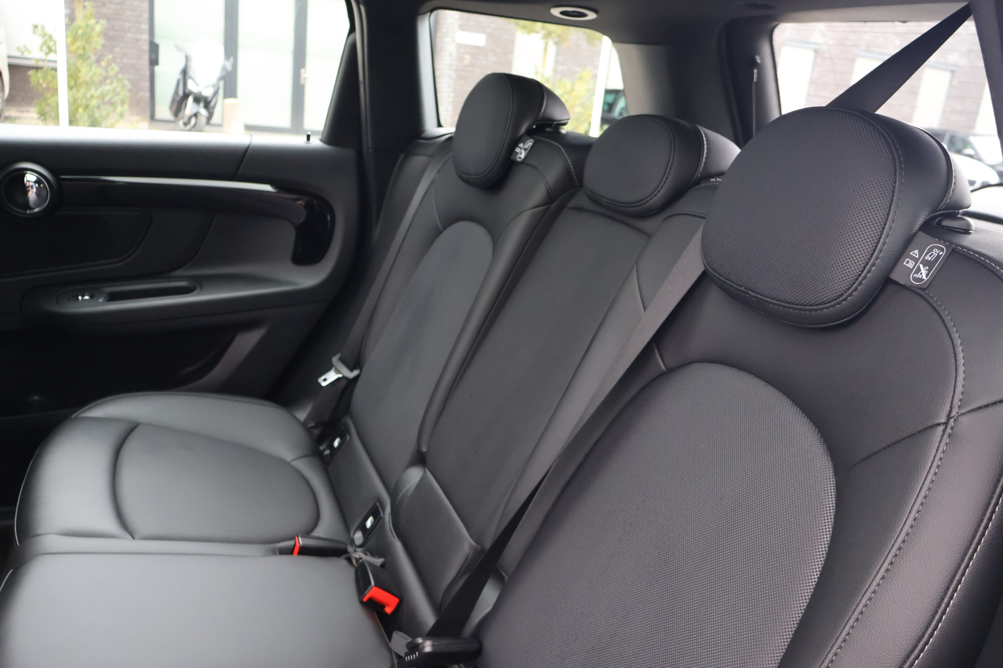 MINI Countryman 6