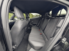 Opel Mokka GS Line 1.2 Turbo Automaat | 130PK | Navi Pro | Stoelverw. | Dig. cockpit | Climate | ACC | LED | 17" Alu. | Camera - Afbeelding 4