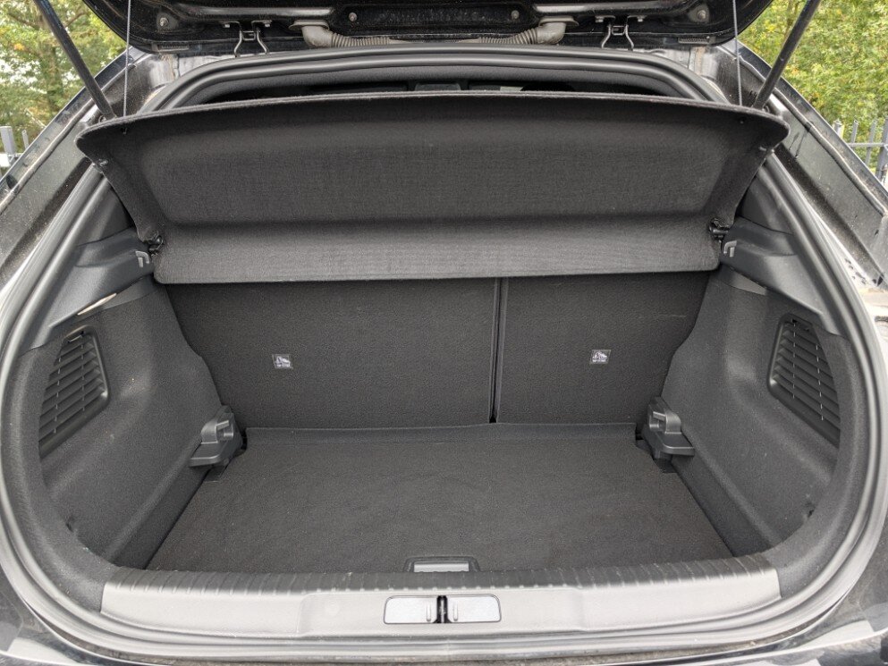 Opel Mokka GS Line 1.2 Turbo Automaat | 130PK | Navi Pro | Stoelverw. | Dig. cockpit | Climate | ACC | LED | 17" Alu. | Camera - Afbeelding 5