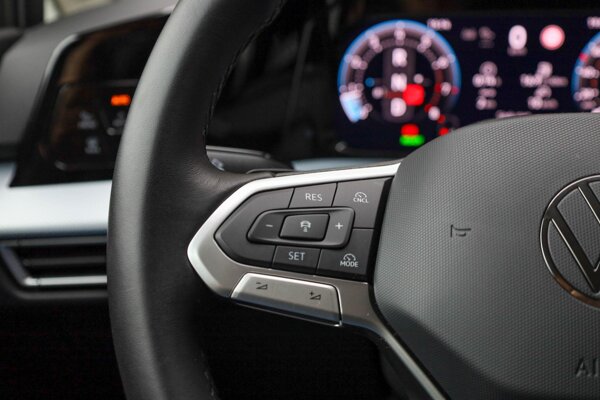 cruise control adaptief cruise control adaptief