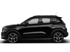 Citroën C3 1.2 Hybrid 110pk Plus - Afbeelding 2