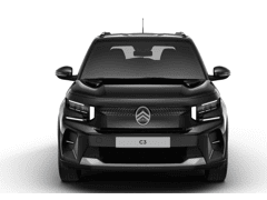 Citroën C3 1.2 Hybrid 110pk Plus - Afbeelding 5