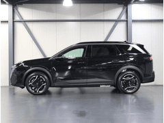 Peugeot e-5008 Allure Long Range 97 kWh 7p - Afbeelding 2