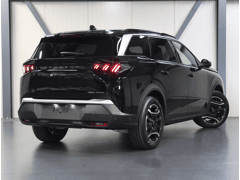 Peugeot e-5008 Allure Long Range 97 kWh 7p - Afbeelding 3