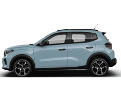 Citroën C3 1.2 Hybrid 110pk Plus - Afbeelding 2