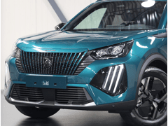 Peugeot 2008 1.2 Hybrid 110 Envy - Afbeelding 5
