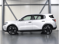 Opel Frontera Extended range Electric Edition 54 kWh - Afbeelding 2