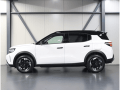 Opel Frontera Extended range Electric GS 54 kWh - Afbeelding 2