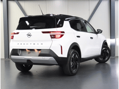 Opel Frontera Extended range Electric GS 54 kWh - Afbeelding 3