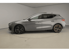 CUPRA Leon Sportstourer 1.4 e-Hybrid VZ Adrenaline - Afbeelding 2
