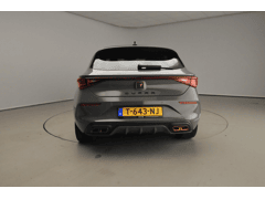 CUPRA Leon Sportstourer 1.4 e-Hybrid VZ Adrenaline - Afbeelding 3