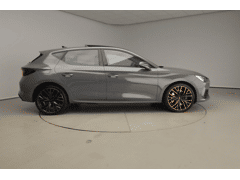CUPRA Leon Sportstourer 1.4 e-Hybrid VZ Adrenaline - Afbeelding 4