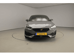 CUPRA Leon Sportstourer 1.4 e-Hybrid VZ Adrenaline - Afbeelding 5