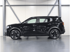 Opel Frontera Extended range Electric Edition 54 kWh - Afbeelding 2