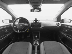 Volkswagen e-up! Style e-up! 83 PK - Afbeelding 4