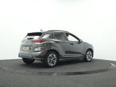 Hyundai Kona EV Comfort 64 kWh | Carplay navigatie | Camera | Cruise control - Afbeelding 2