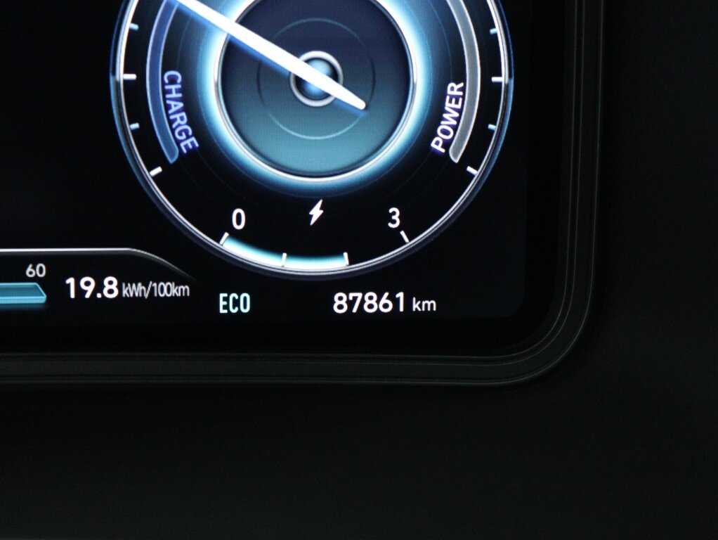 Hyundai Kona EV Comfort 64 kWh | Carplay navigatie | Camera | Cruise control - Afbeelding 4