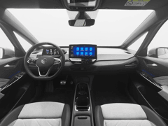 Volkswagen ID.3 Pro Business 59 kWh 204 PK - Afbeelding 4