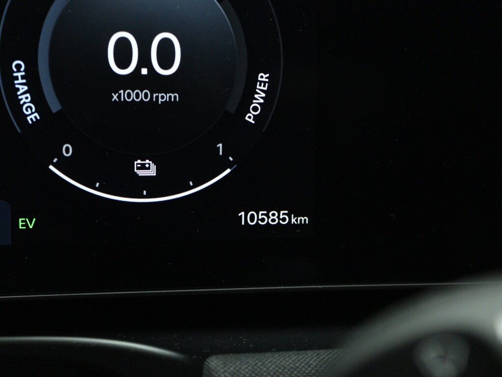 Hyundai Tucson 1.6 T-GDI PHEV N Line Business Sky | Navigatie | Camera | Cruise control - Afbeelding 4