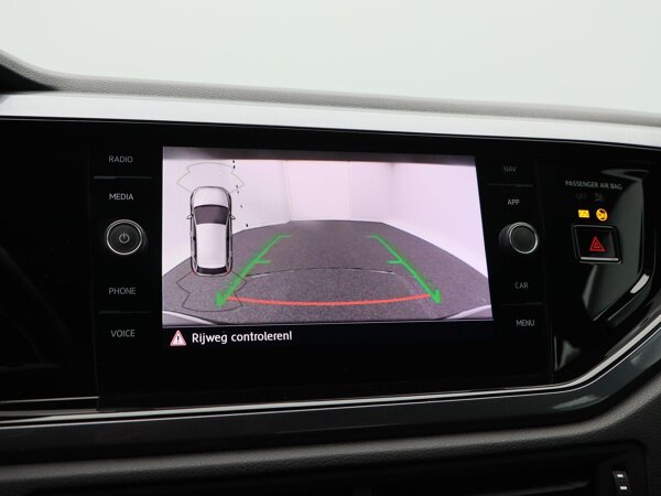 achteruitrijcamera achteruitrijcamera