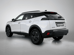 Peugeot 2008 1.2 Envy 110pk Automaat - Afbeelding 3