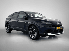 Citroën C4 1.2 Hybrid 145pk Max Automaat - Afbeelding 2