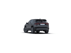 Jeep Compass First Edition - Afbeelding 3