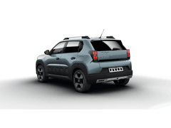 Fiat Grande Panda La Prima - Electric - Afbeelding 5
