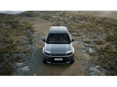 Jeep Avenger Altitude - Afbeelding 5