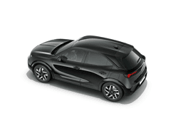 Opel Mokka-e GS - Electric - Afbeelding 5