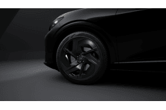 CUPRA Tavascan Adrenaline Dark Pulse - Afbeelding 5