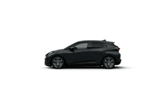 CUPRA Raval Business - Afbeelding 3