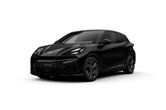 CUPRA Raval Business - Afbeelding 2
