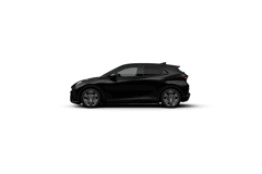 CUPRA Raval Business - Afbeelding 3