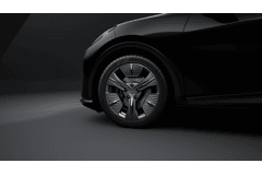 CUPRA Raval Business - Afbeelding 5