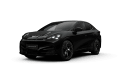 CUPRA Tavascan Adrenaline - Afbeelding 2