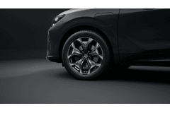 CUPRA Terramar VZ Limited - Afbeelding 5