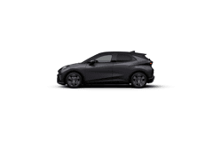 CUPRA Raval Performance - Afbeelding 3