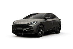 CUPRA Tavascan Adrenaline - Afbeelding 2