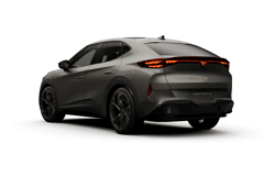 CUPRA Tavascan Adrenaline - Afbeelding 4