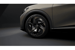 CUPRA Tavascan Adrenaline - Afbeelding 5