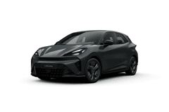 CUPRA Raval Essential - Afbeelding 2