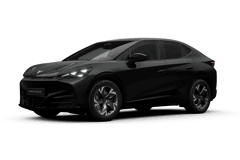 CUPRA Tavascan Business - Afbeelding 2