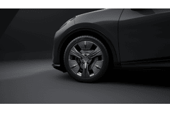 CUPRA Raval Business - Afbeelding 5