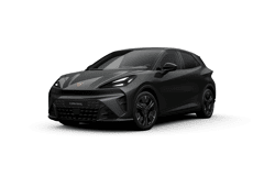 CUPRA Raval Performance - Afbeelding 2
