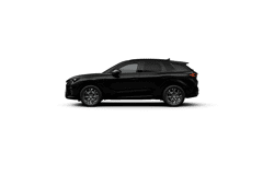 CUPRA Terramar Business Limited - Afbeelding 3