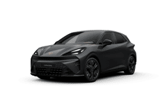 CUPRA Raval Performance - Afbeelding 2