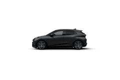 CUPRA Raval Performance - Afbeelding 3