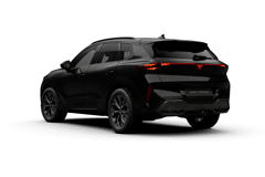 CUPRA Terramar Business Limited - Afbeelding 4