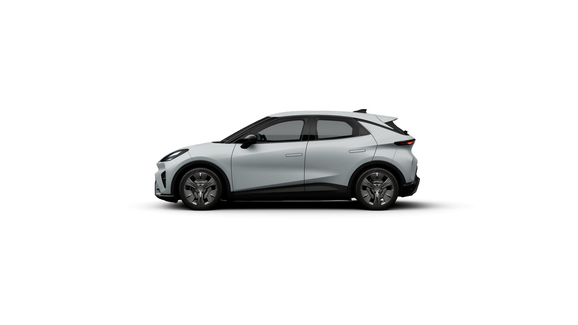 CUPRA Raval Essential - Afbeelding 3